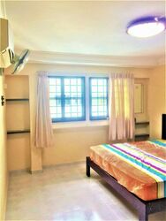 Blk 893A Tampines Avenue 8 (Tampines), HDB Executive #519064951